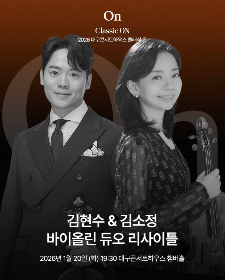 소개 이미지