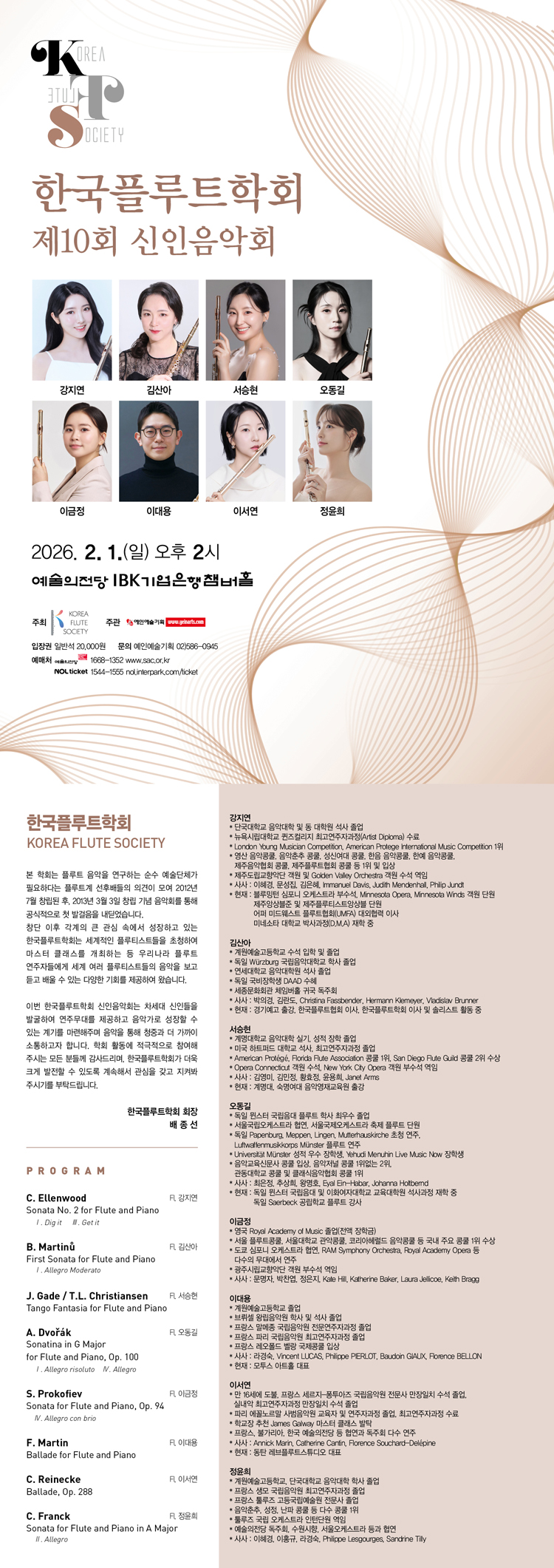 소개 이미지