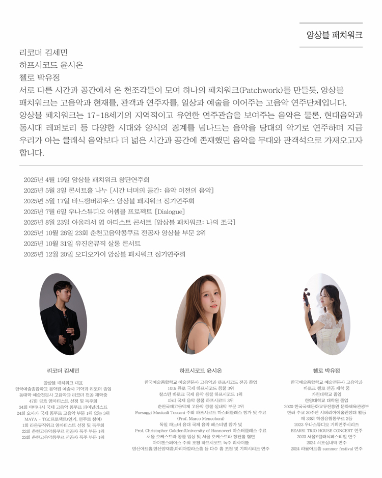 소개 이미지