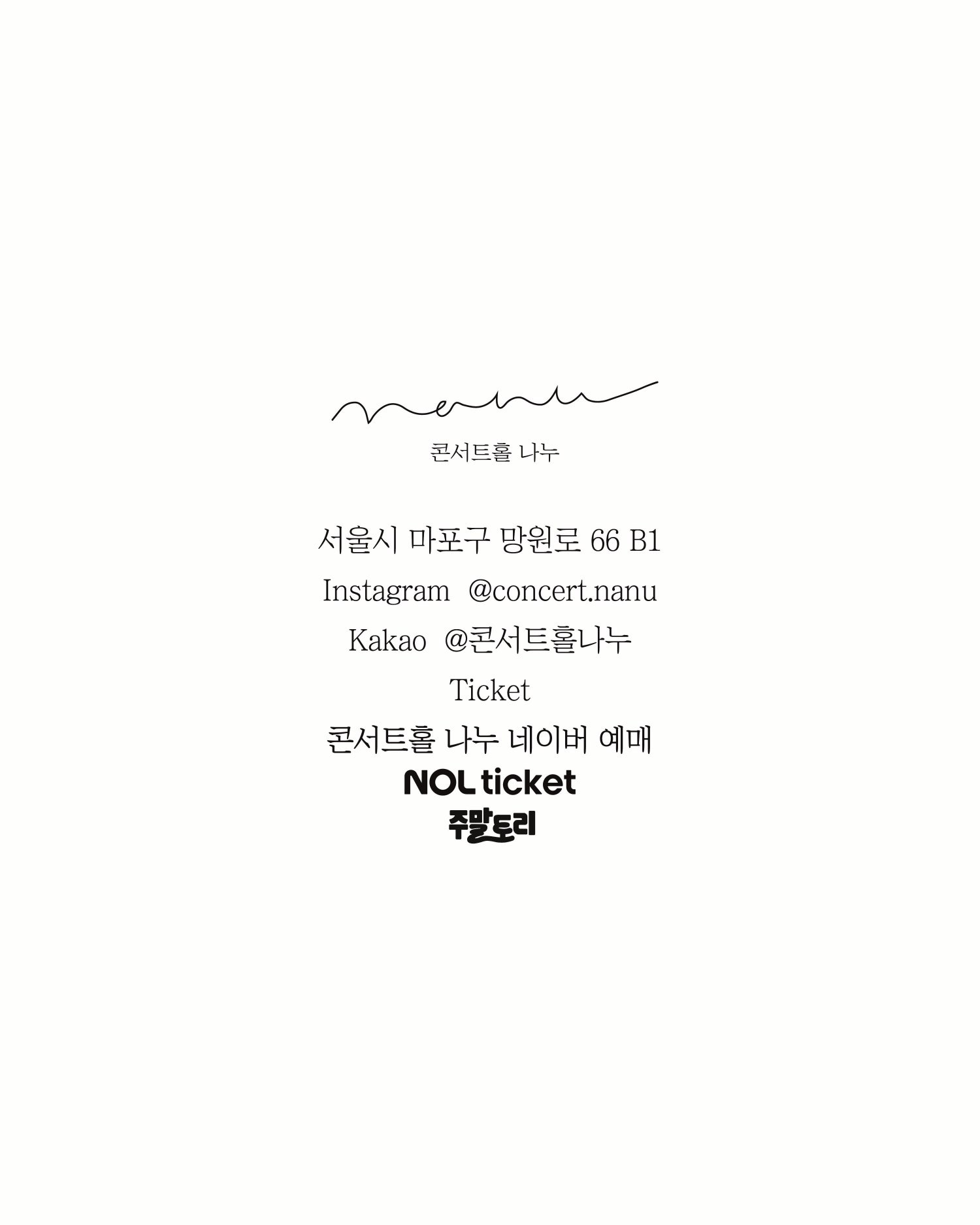 소개 이미지