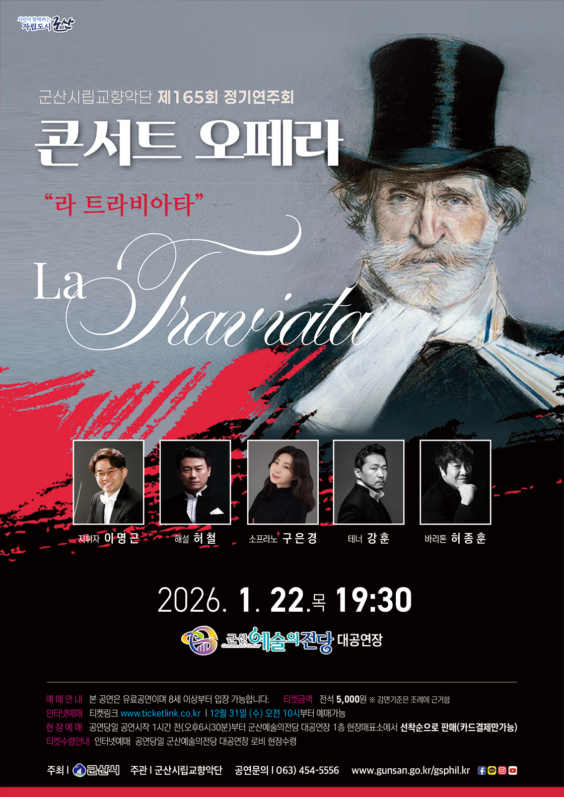 소개 이미지