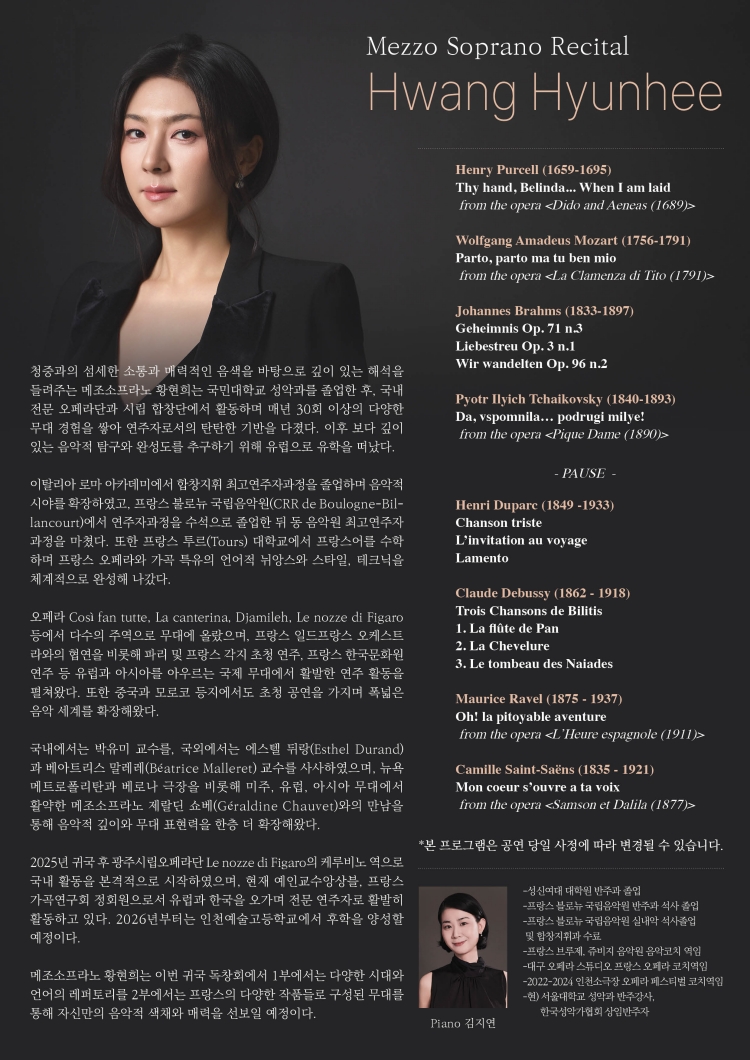소개 이미지