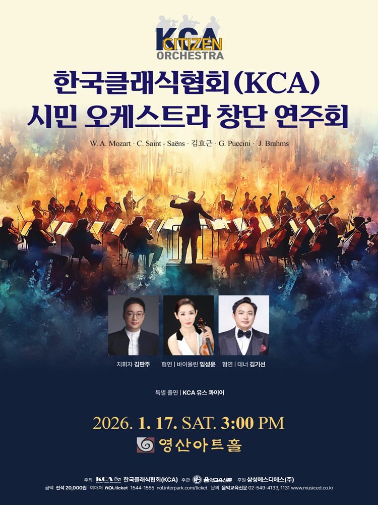 소개 이미지
