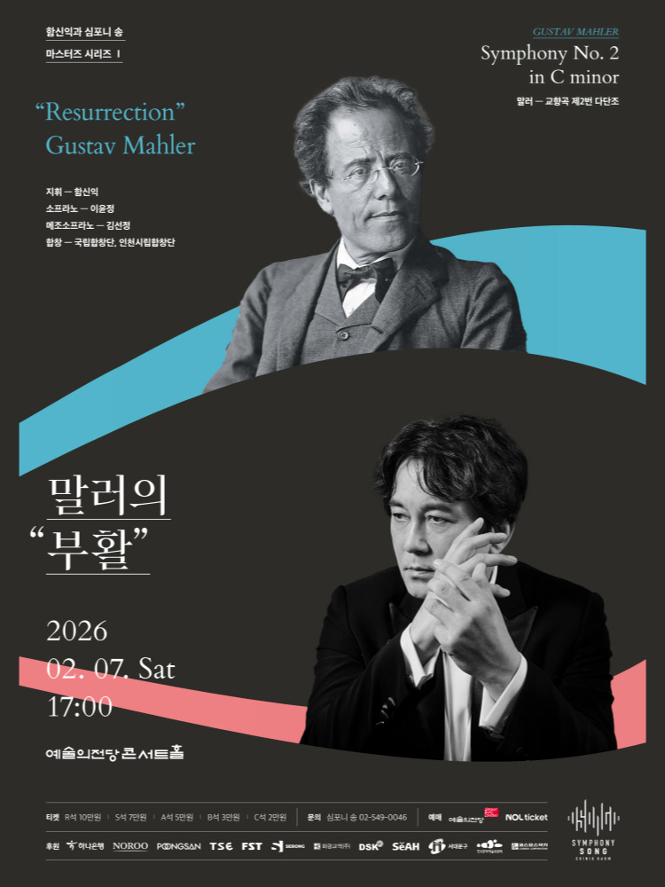 소개 이미지
