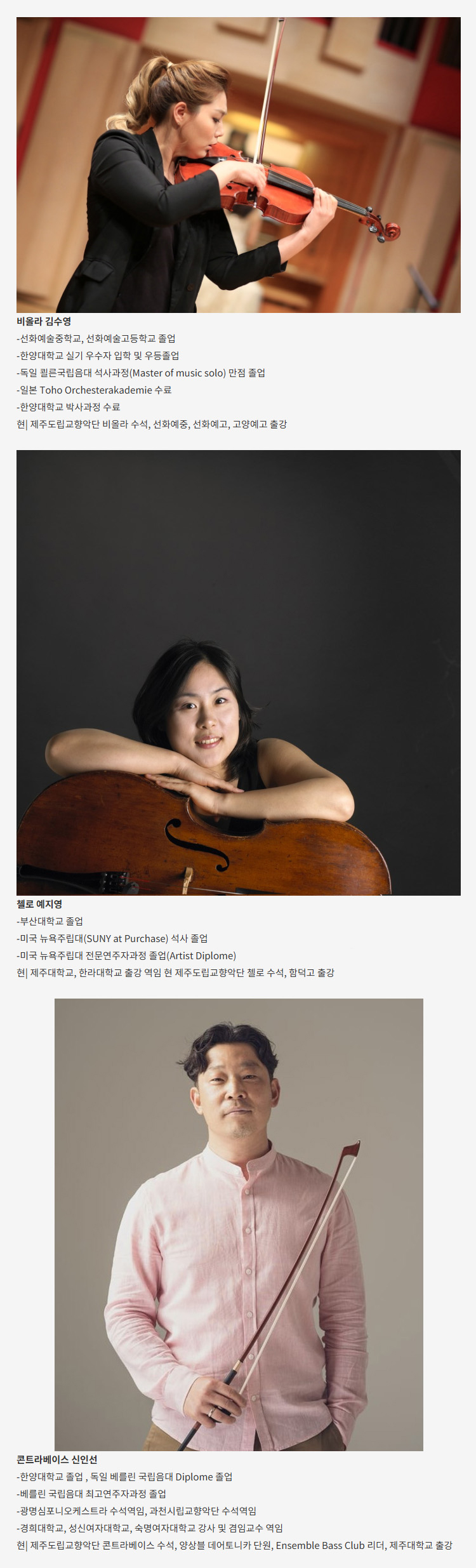 소개 이미지