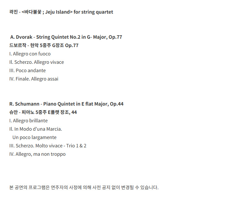 소개 이미지
