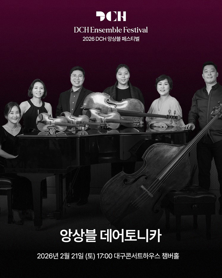 소개 이미지