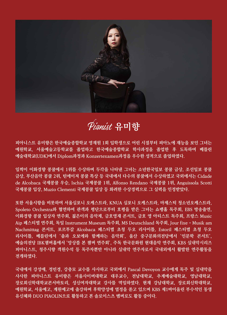 소개 이미지