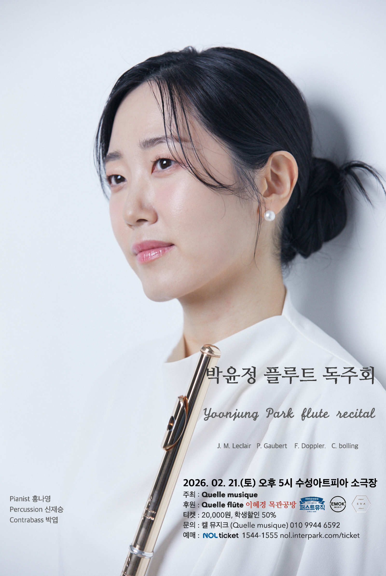 소개 이미지