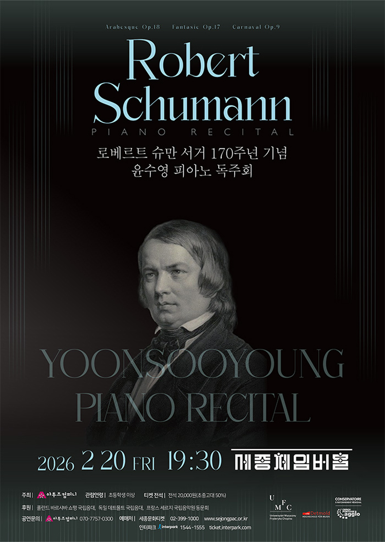 소개 이미지