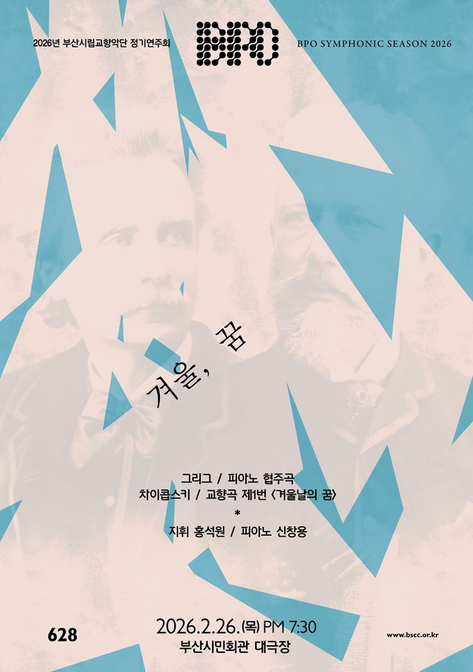 소개 이미지