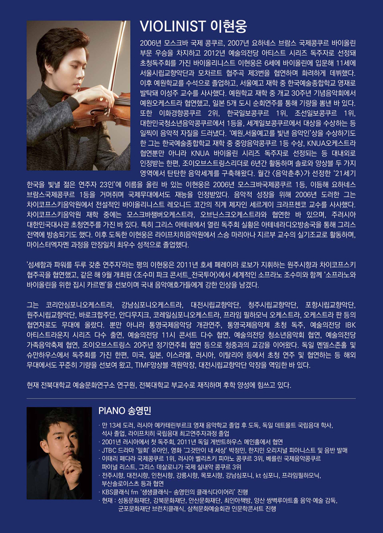 소개 이미지