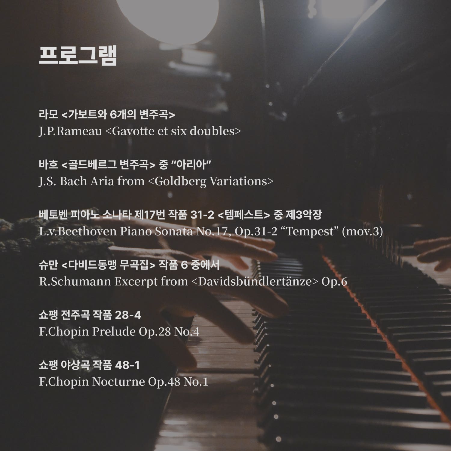 소개 이미지