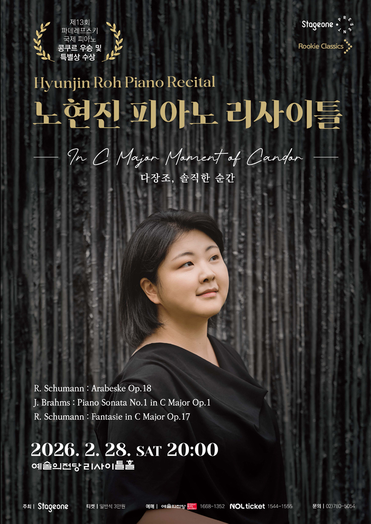 소개 이미지