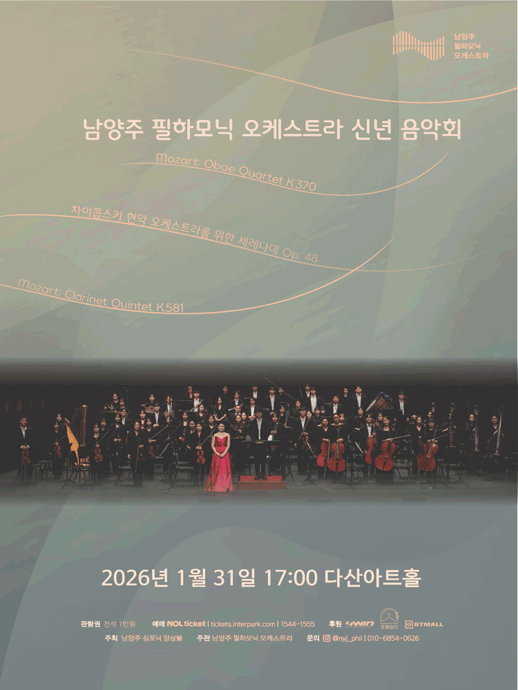 소개 이미지