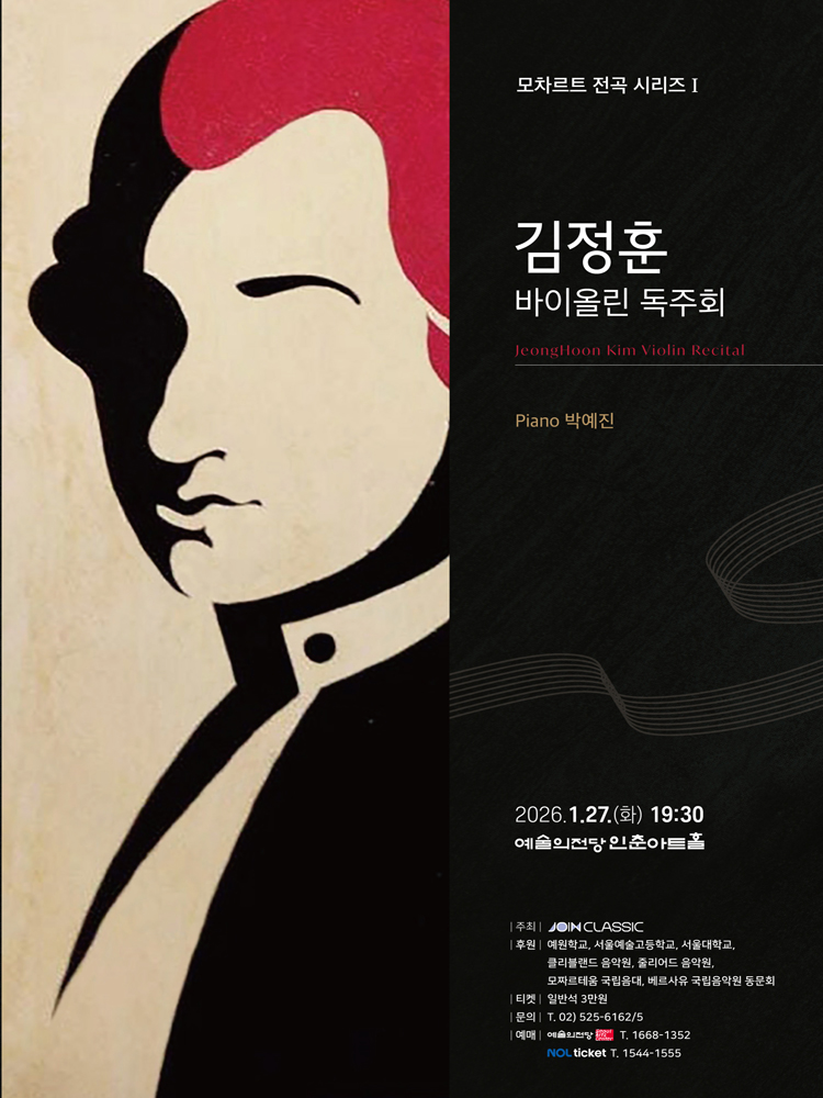 소개 이미지