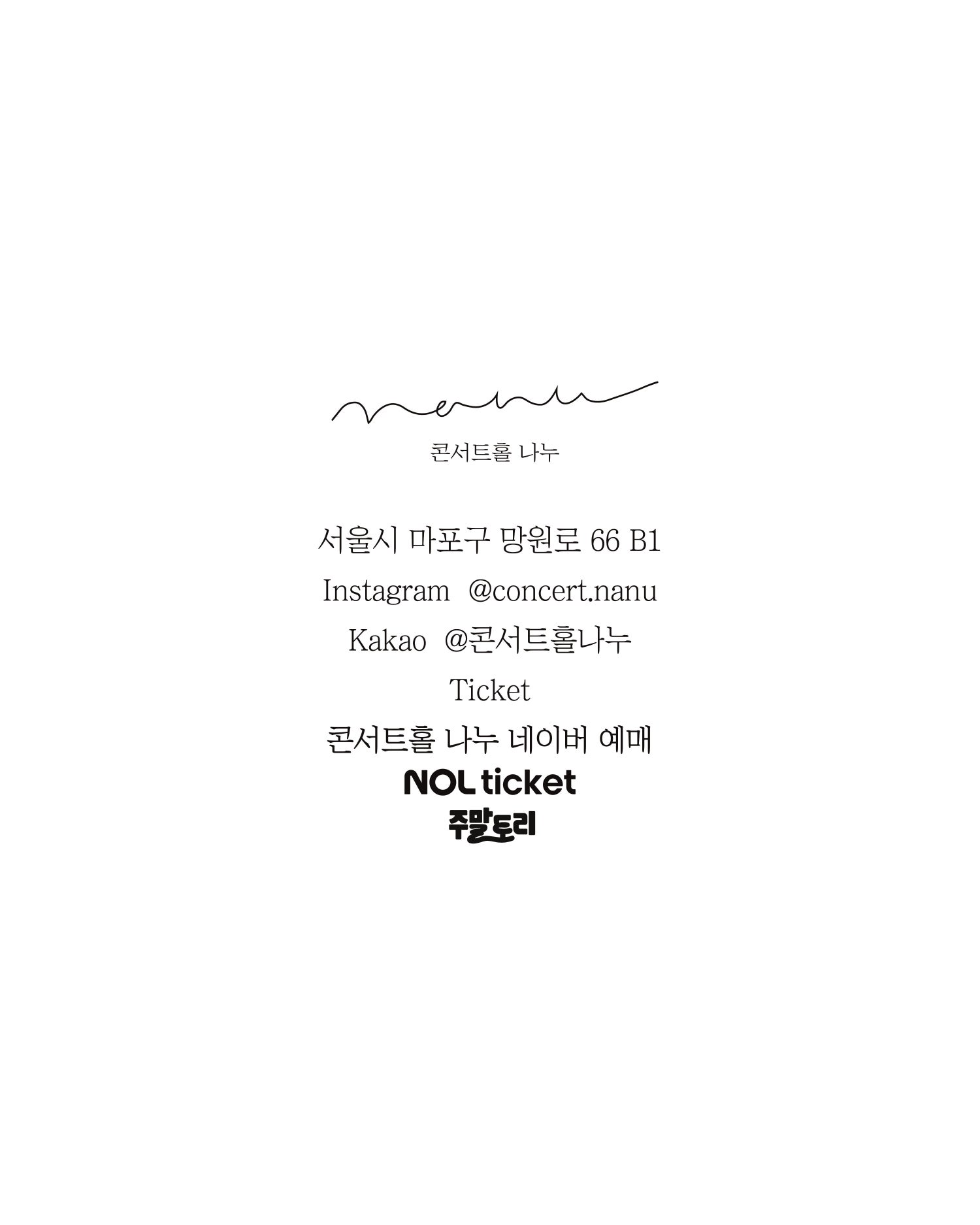 소개 이미지