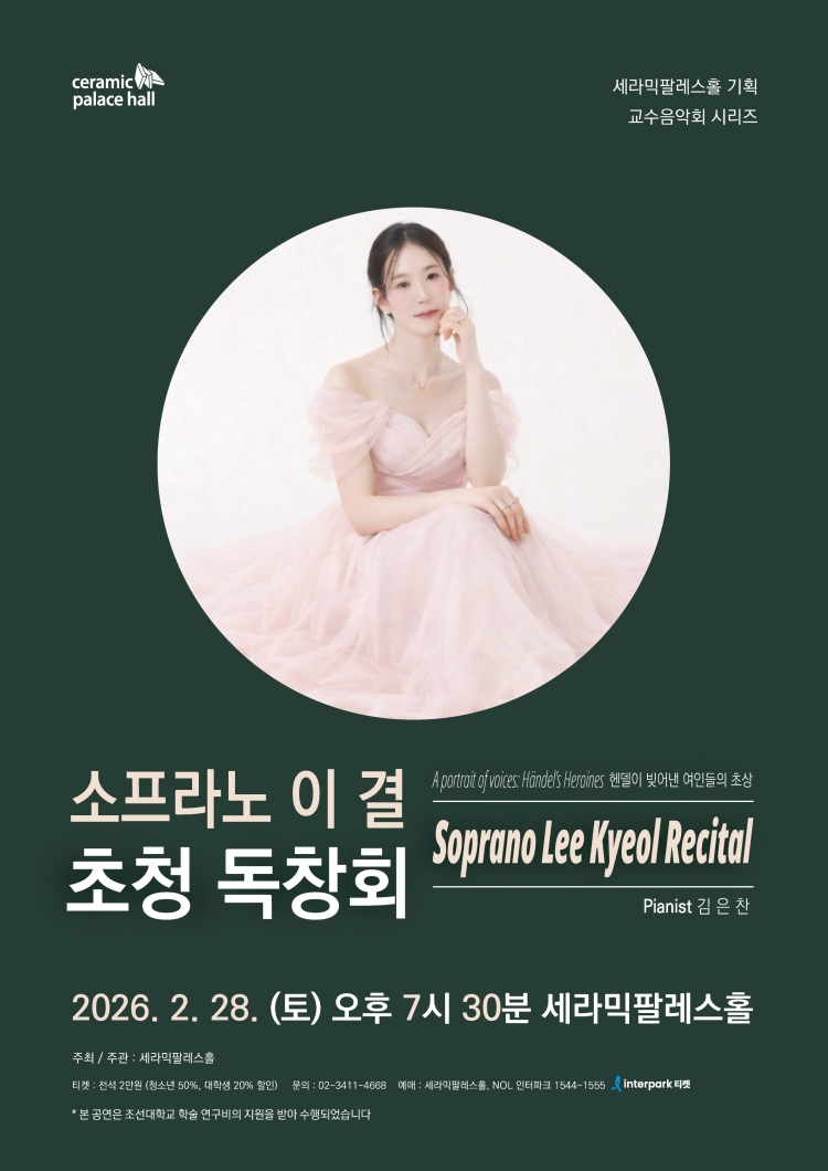 소개 이미지