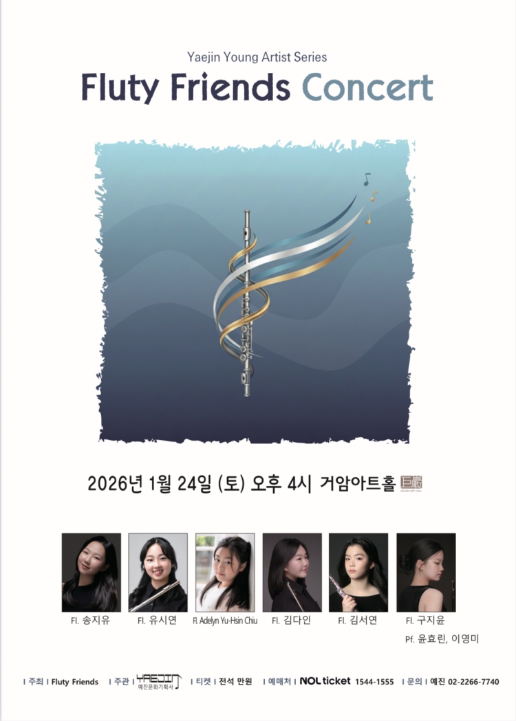 소개 이미지