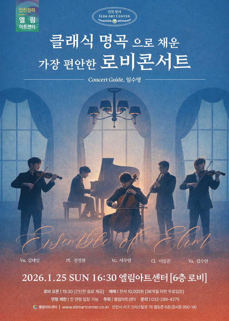 소개 이미지