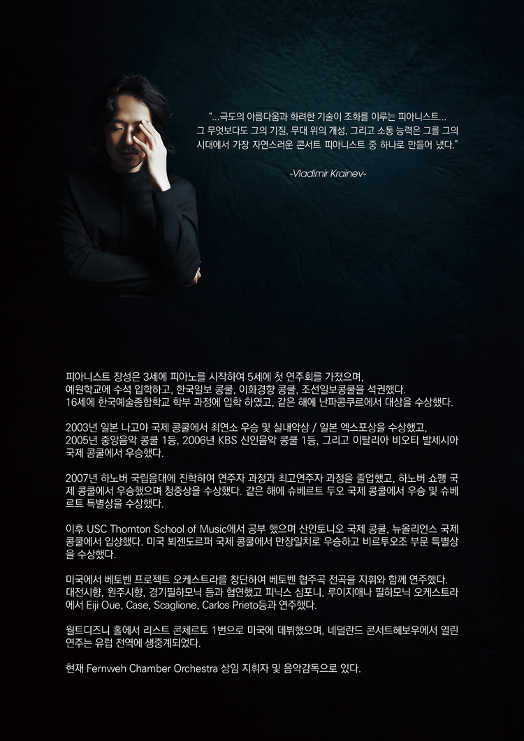 소개 이미지