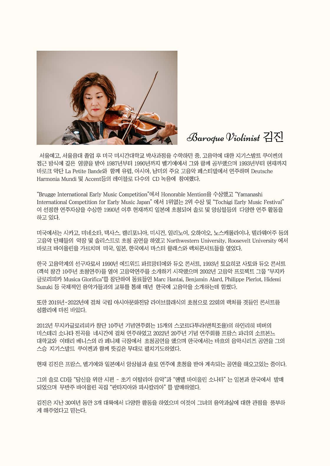 소개 이미지