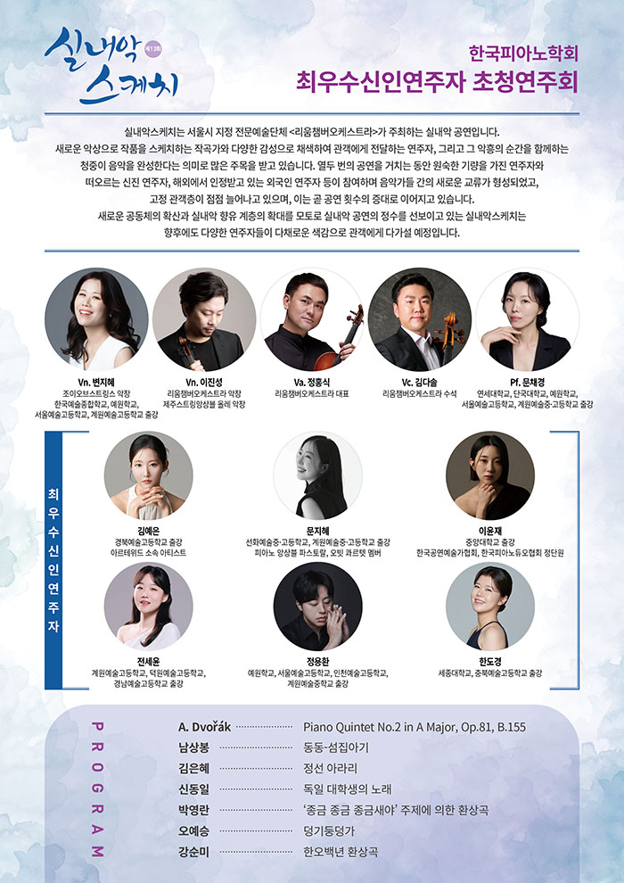 소개 이미지