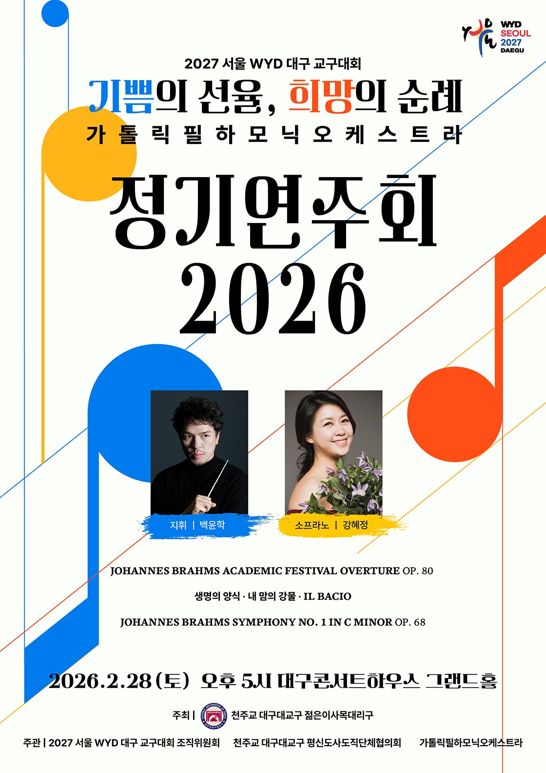 소개 이미지