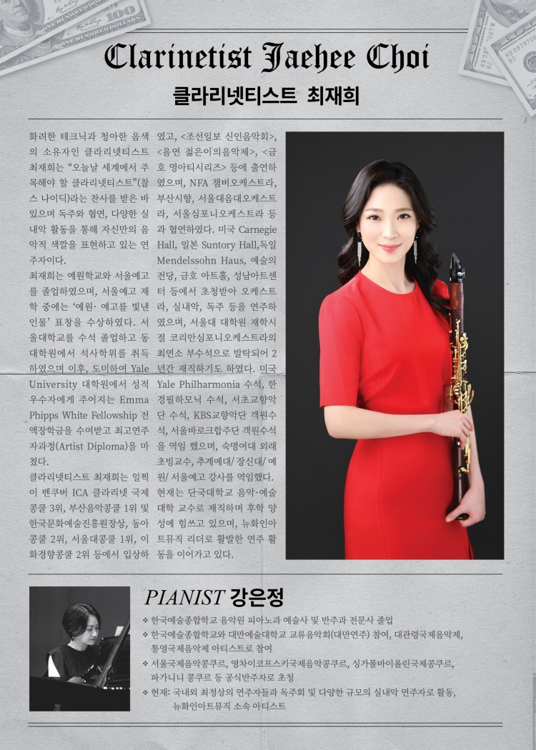 소개 이미지