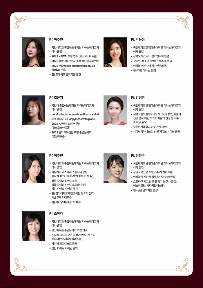 소개 이미지