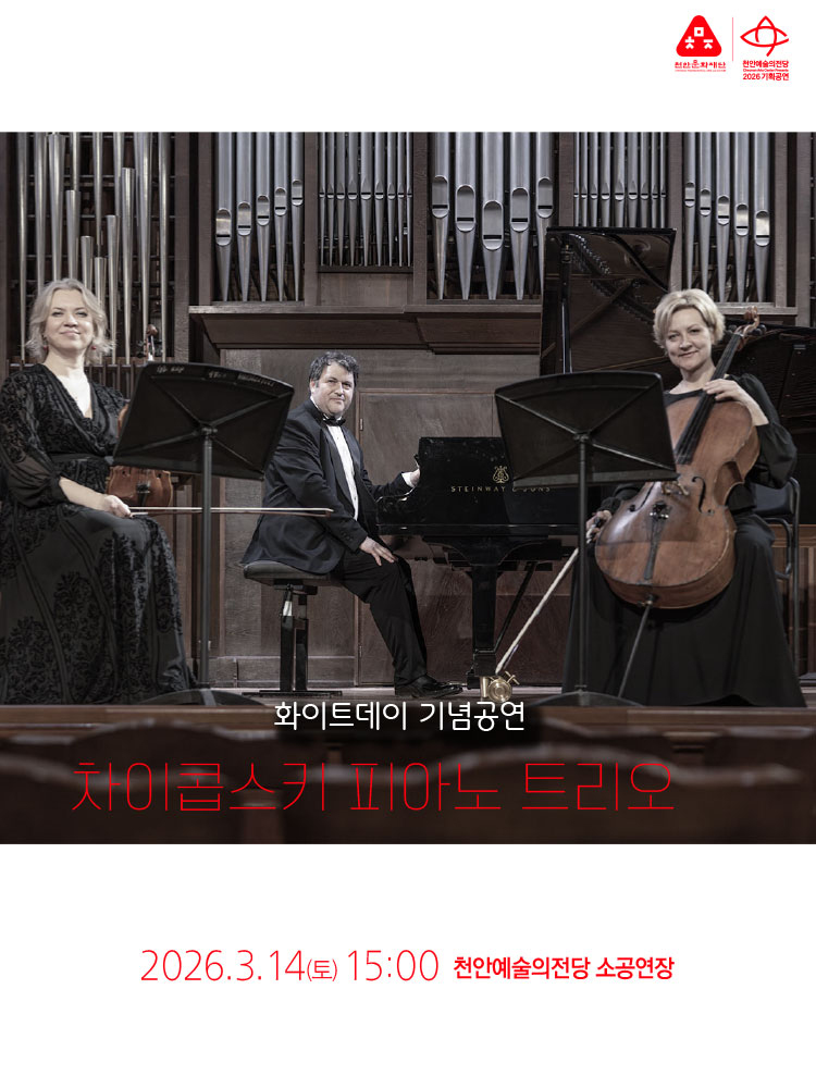 소개 이미지