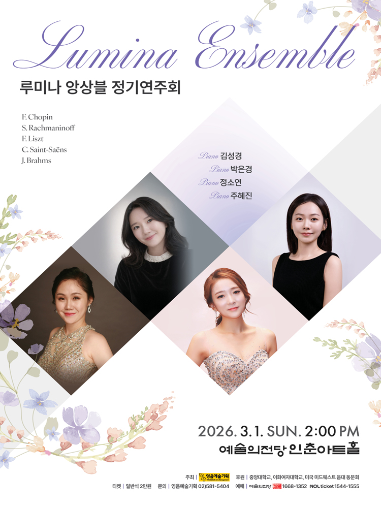 소개 이미지