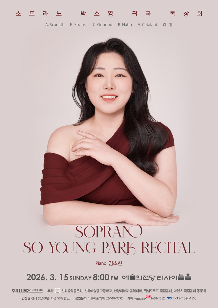 소개 이미지
