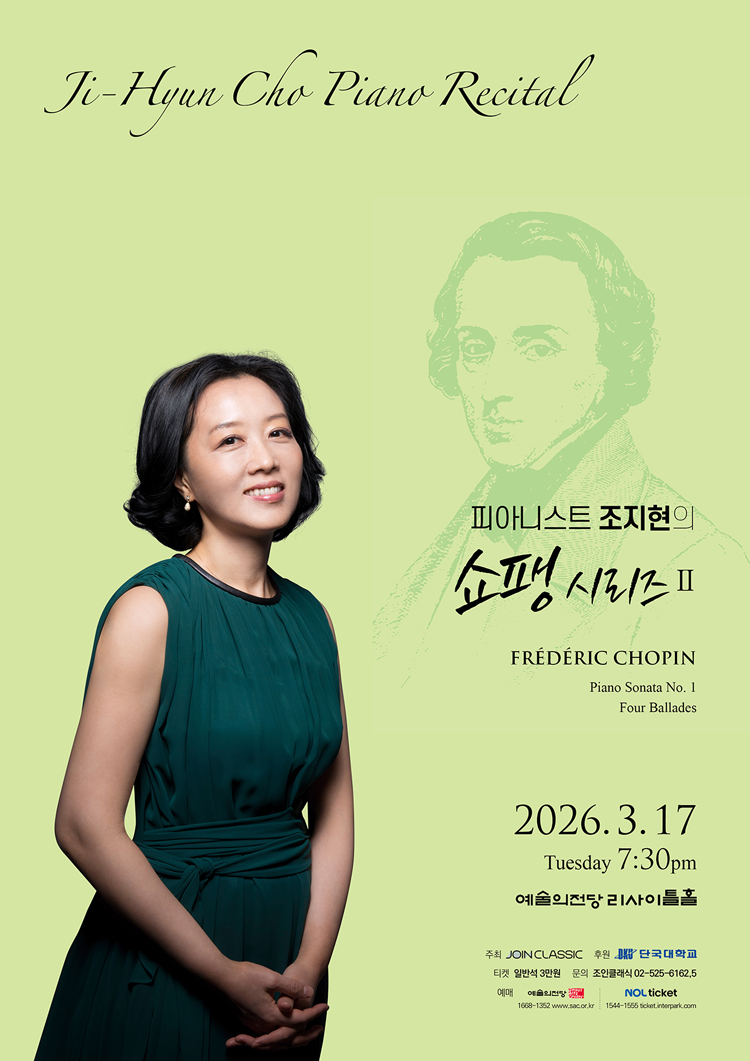 소개 이미지