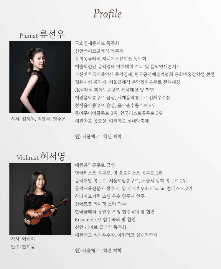 소개 이미지