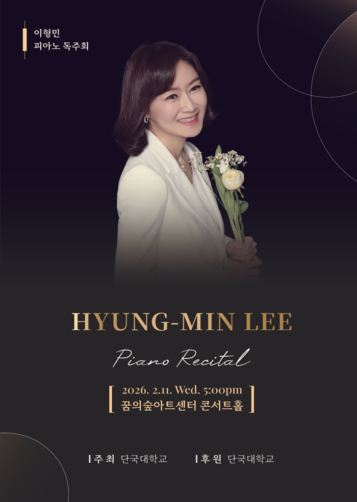 소개 이미지