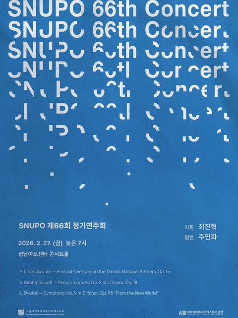 소개 이미지