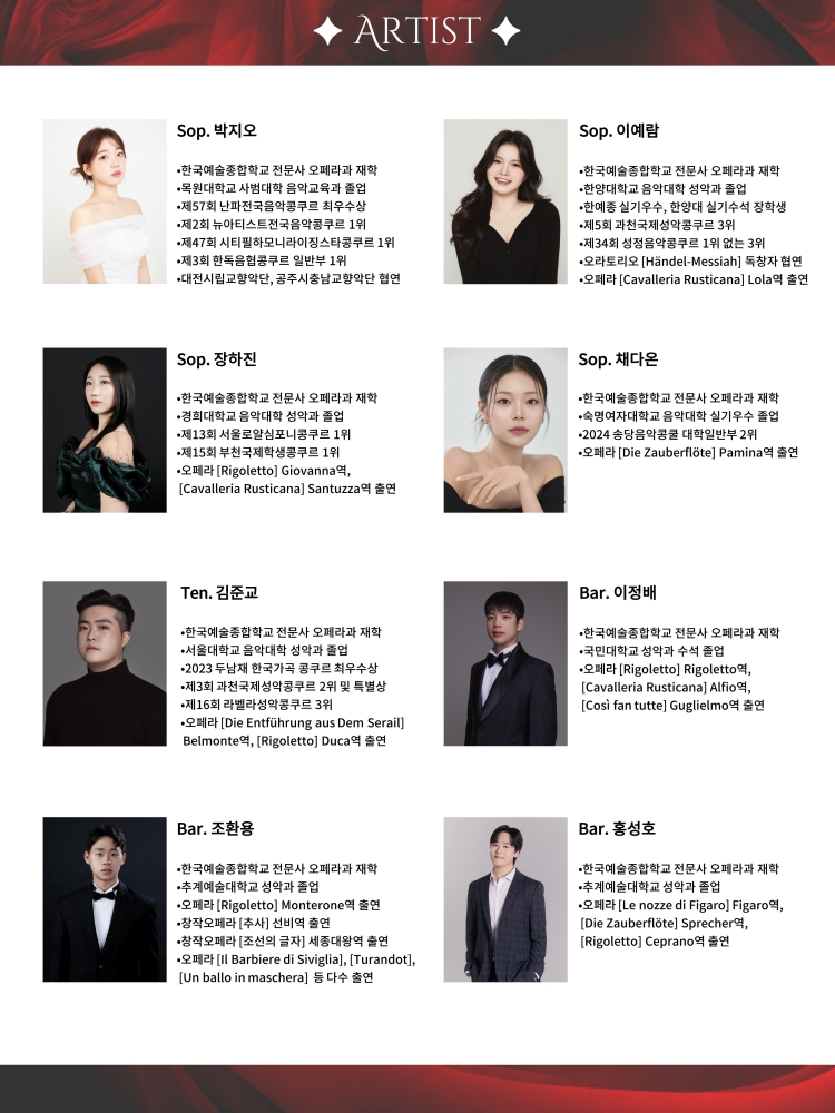 소개 이미지