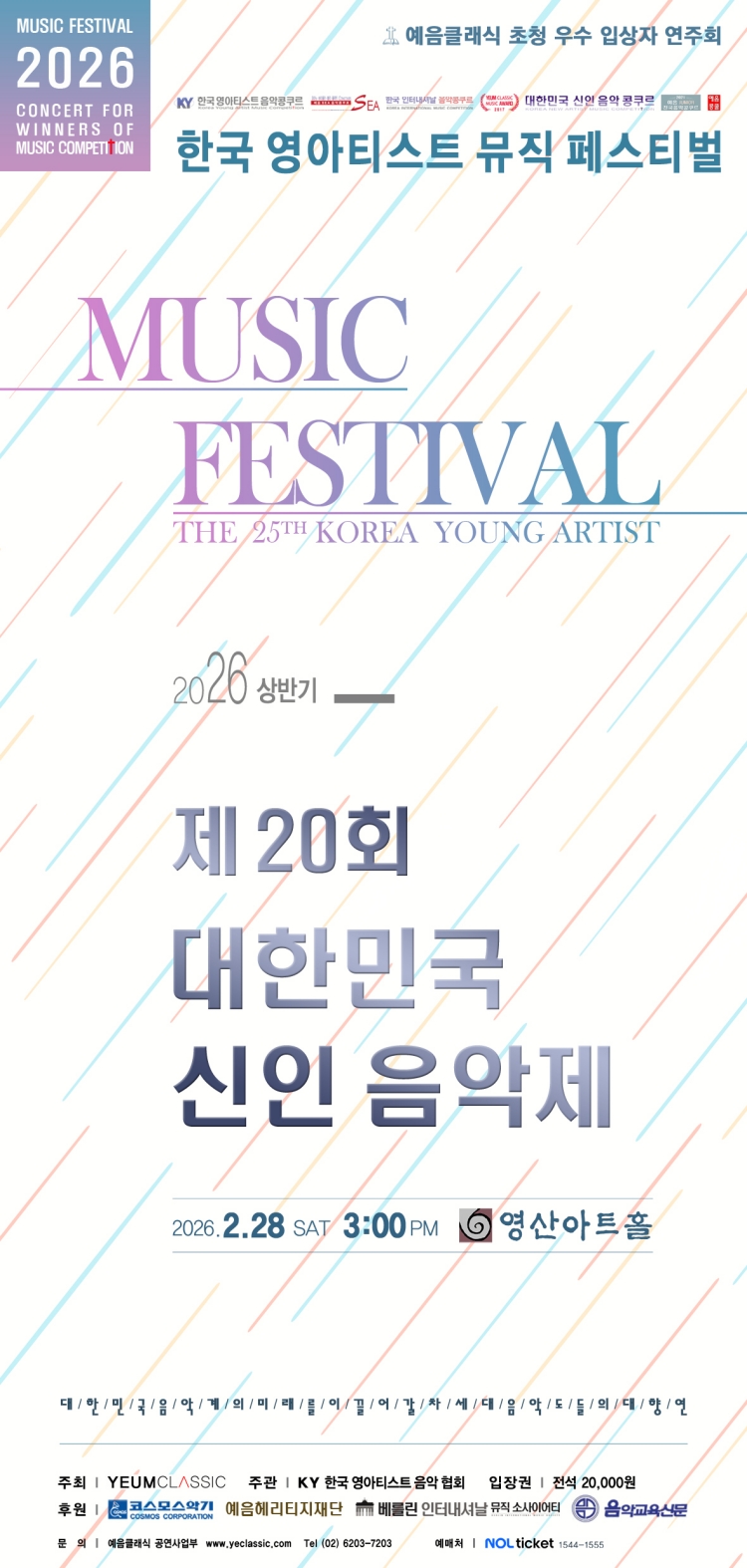소개 이미지