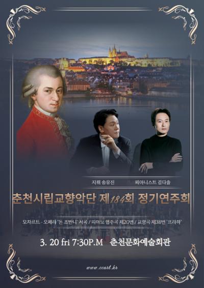 소개 이미지