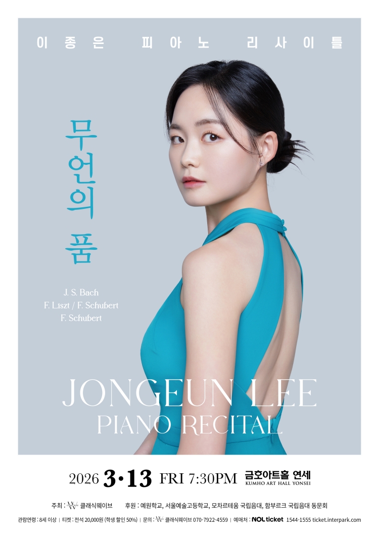 소개 이미지