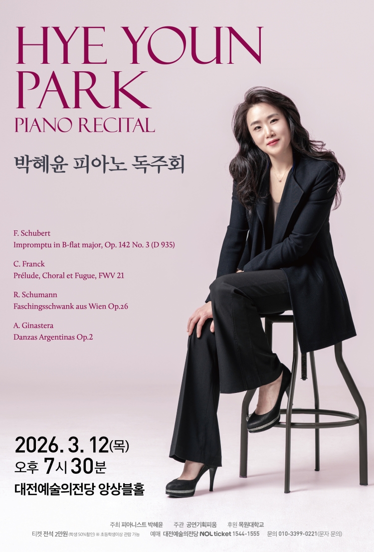 소개 이미지