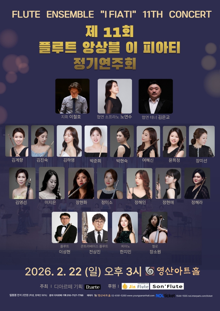 소개 이미지
