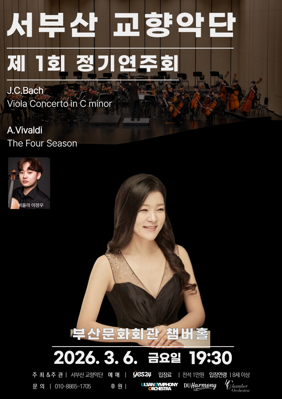 소개 이미지