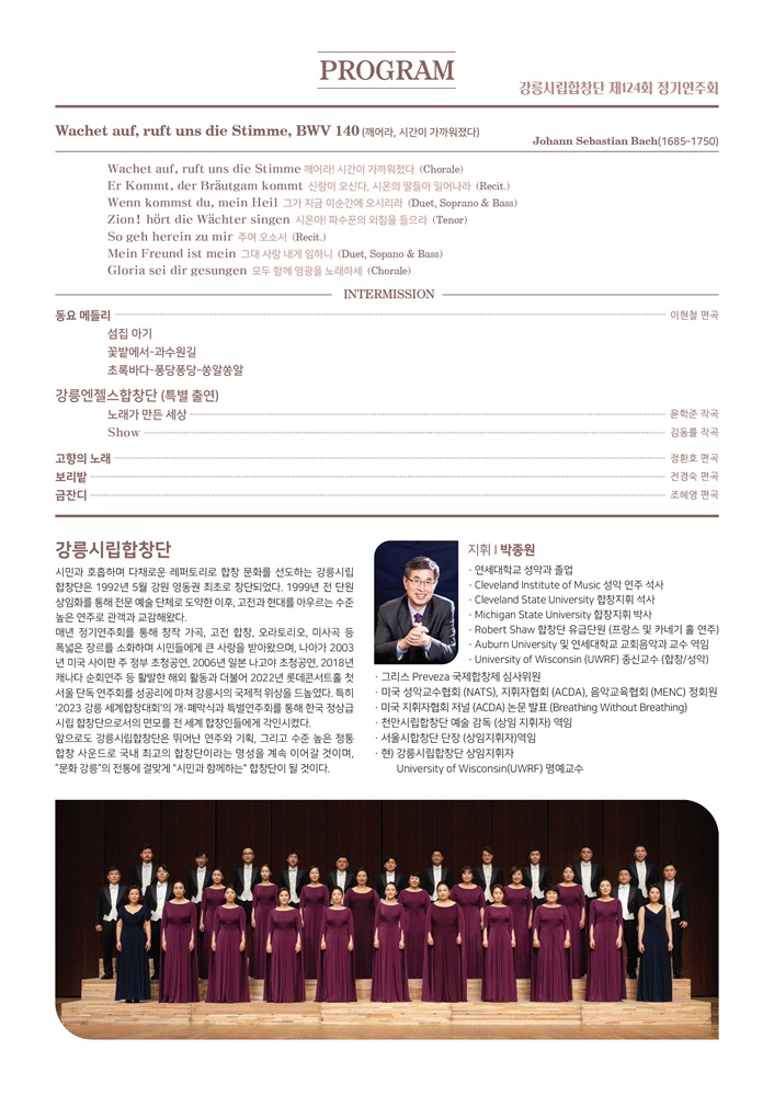 소개 이미지