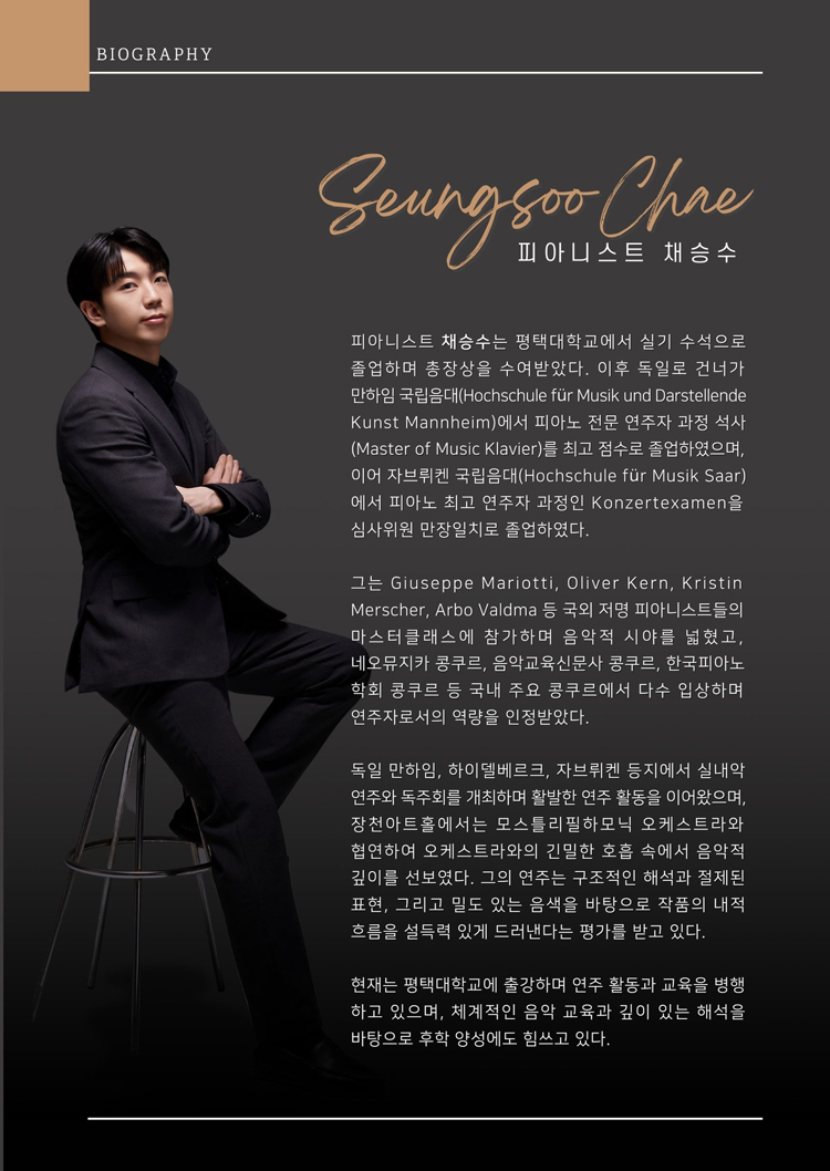 소개 이미지