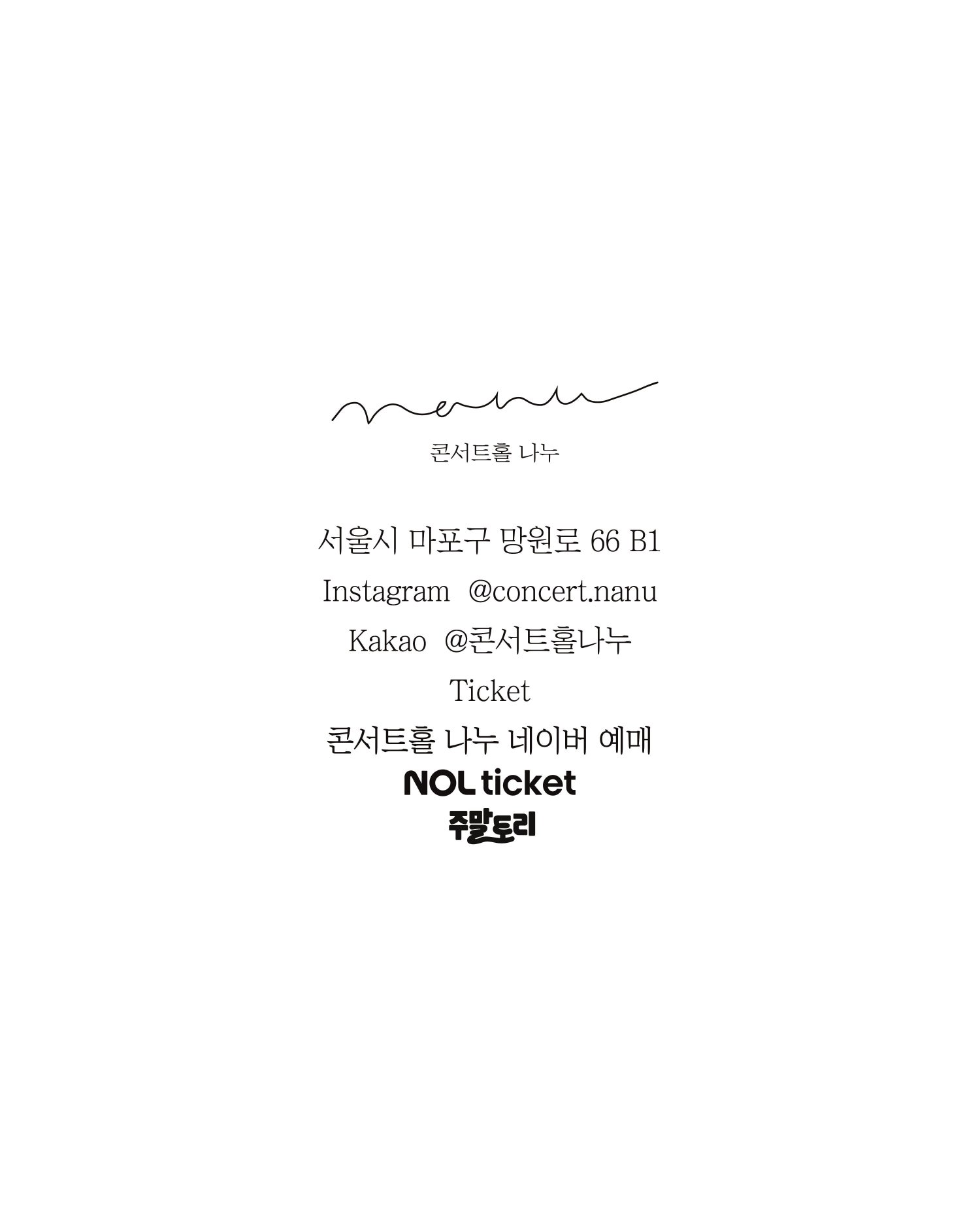 소개 이미지