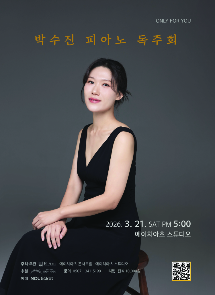 소개 이미지