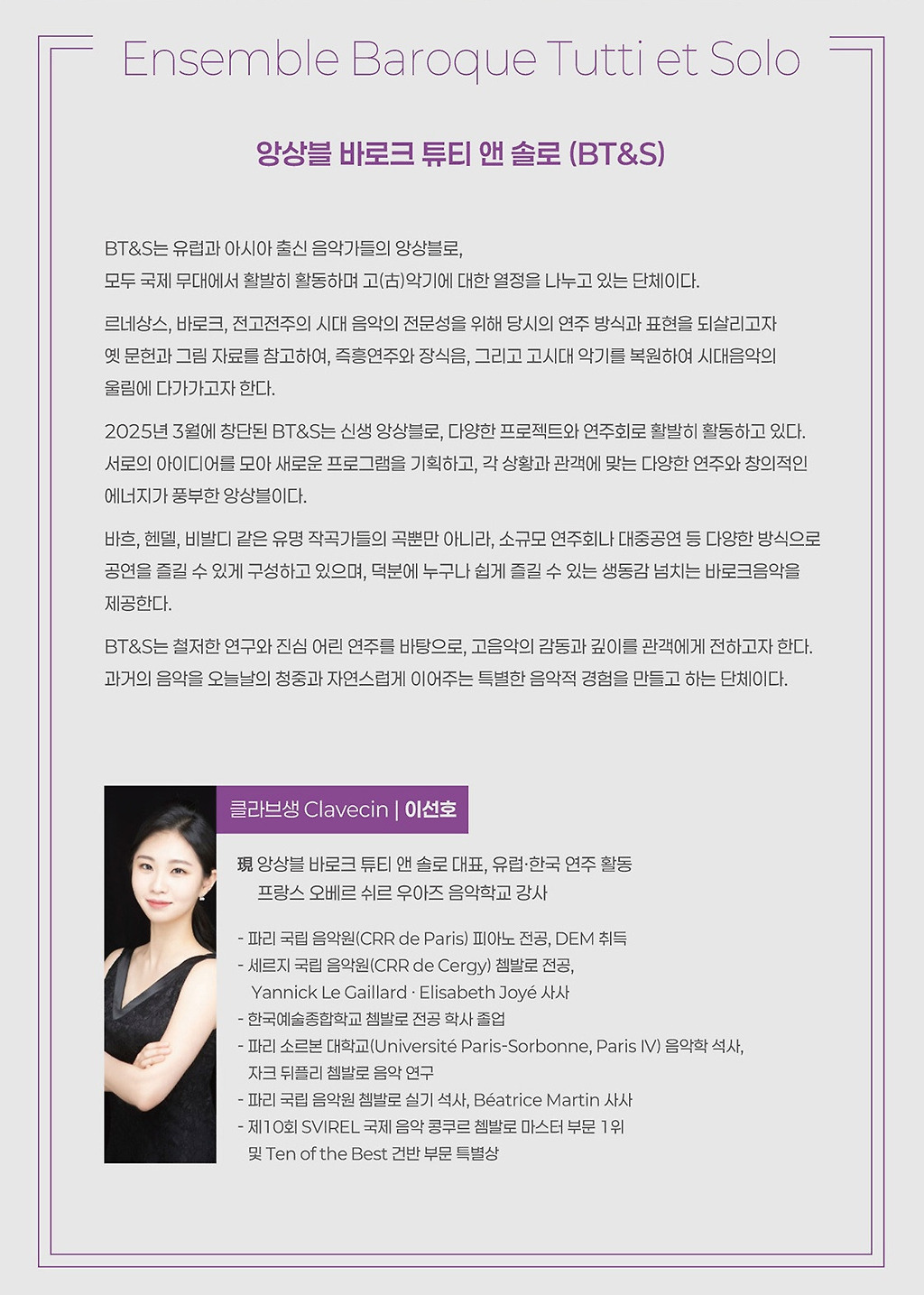 소개 이미지