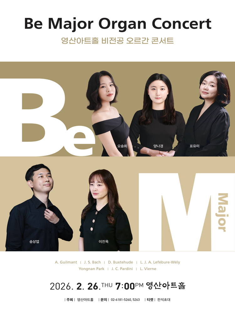 소개 이미지